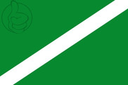 Bandera de La Guancha