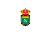 Bandera de Cualedro