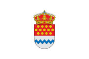 Bandera de Entrimo
