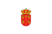 Bandera de Gomesende