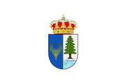 Bandera de Irixo, O