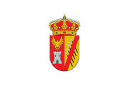 Bandera de Maceda