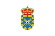 Bandera de Mezquita, A