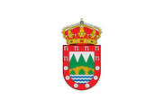 Bandera de Muíños