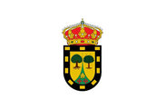 Bandera de Oímbra