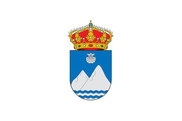 Bandera de Padrenda