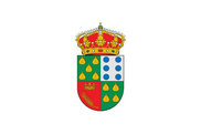 Bandera de Parada de Sil