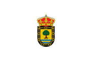Bandera de Riós