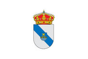 Bandera de Rúa, A