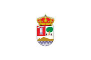 Bandera de Rubiá