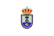 Bandera de San Cristovo de Cea