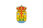 Bandera de Sarreaus