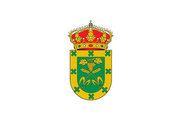Bandera de Teixeira, A