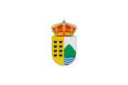 Bandera de Trasmiras