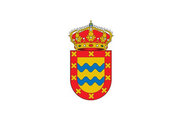 Bandera de Vilariño de Conso