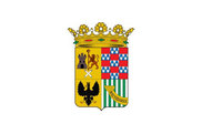 Bandera de Bimenes