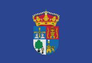 Bandera de Illano