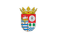 Bandera de Illas