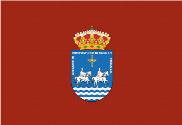 Bandera de Piloña