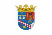 Bandera de Villanueva de Oscos
