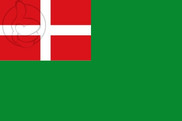 Bandera de Viladecans