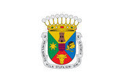 Bandera de Astudillo