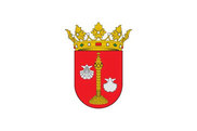 Bandera de Boadilla del Camino