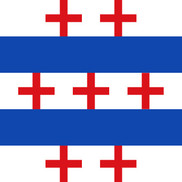 Bandera de Espinosa de Cerrato