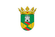 Bandera de Guardo