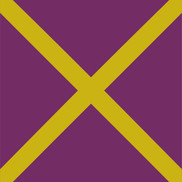 Bandera de Mantinos