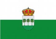 Bandera de Perales