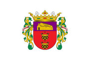 Bandera de Venta de Baños