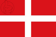 Bandera de Blanes