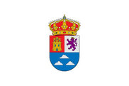 Bandera de Artenara