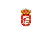 Bandera de Betancuria