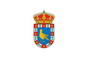 Bandera de Pájara