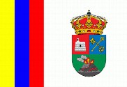 Bandera de Yaiza