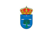 Bandera de Agolada