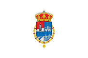 Bandera de Caldas de Reis