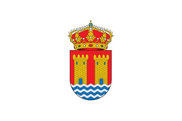 Bandera de Catoira