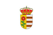Bandera de Mos