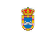 Bandera de Portas