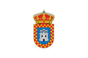 Bandera de Soutomaior