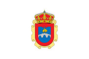 Bandera de Valga
