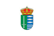Bandera de Armenteros