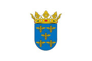 Bandera de Béjar