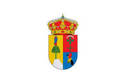 Bandera de Bogajo