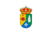 Bandera de Buenamadre