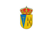 Bandera de Cabaco, El