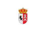 Bandera de Cabrerizos